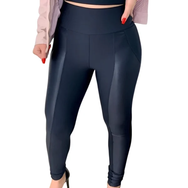 Calça Legging Montaria Atacado